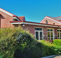 Carter Cottages - Maitland Accommodation