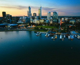 Quest Scarborough - Maitland Accommodation 0