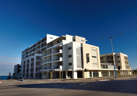 Quest Scarborough - Maitland Accommodation 1