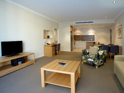 Quest Scarborough - Maitland Accommodation 5