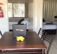 The Leprechaun Resort - Maitland Accommodation