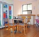 D-Lux Hostel - Maitland Accommodation