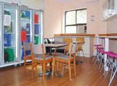D-Lux Hostel - Maitland Accommodation 0