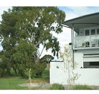 ParkSide Stay - Maitland Accommodation