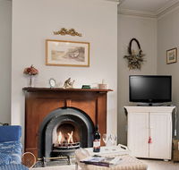 Lemonade Creek Cottages Lorne - Maitland Accommodation