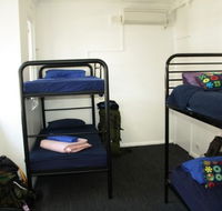 Zing Backpackers Hostel - Maitland Accommodation