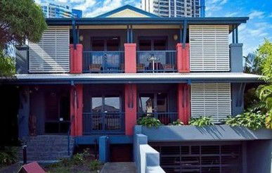 Arrival Accommodation Centre - Maitland Accommodation 2