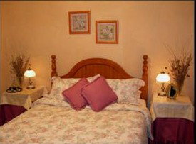 Rosellas At Canyon Lookout - Maitland Accommodation 0