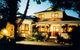 Amber Lodge Bed & Breakfast Tamborine Mountain - thumb 0