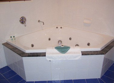 Tambaridge Bed & Breakfast - Maitland Accommodation 1