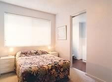 Candlelight Holiday Apartments - Maitland Accommodation 2