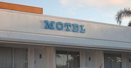 Broad Shore Motel - Maitland Accommodation 0