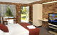 Annalee Motel Beaudesert - thumb 4