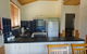 BIG4 Port Douglas Glengarry Holiday Park - thumb 3