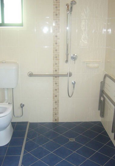 BIG4 Port Douglas Glengarry Holiday Park - Maitland Accommodation 6