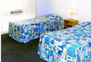 Breezes By The Bay - Maitland Accommodation 0