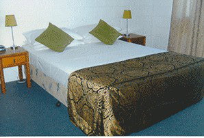 Breezes By The Bay - Maitland Accommodation 1