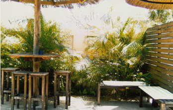 Breezes By The Bay - Maitland Accommodation 3