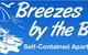Breezes By The Bay - thumb 5