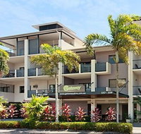 Getaway On Grafton - Maitland Accommodation