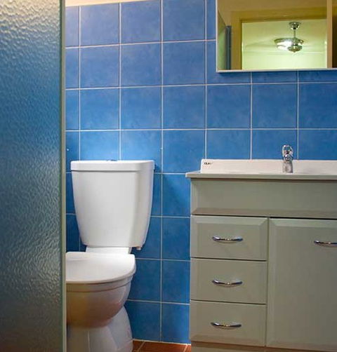 Adobe Motel - Maitland Accommodation 3