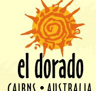 El Dorado Holiday Apartments - Maitland Accommodation