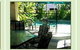 Palm Cove Holiday Homes - thumb 0