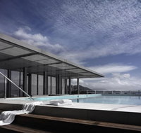 Cairns Harbour Lights Hotel - Maitland Accommodation