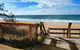 Merrima Court Holidays - thumb 10