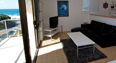 Merrima Court Holidays - Maitland Accommodation 6