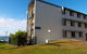 Merrima Court Holidays - thumb 7