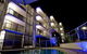Merrima Court Holidays - thumb 8