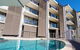 Merrima Court Holidays - thumb 9