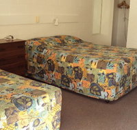 Beaudesert Motel - Maitland Accommodation