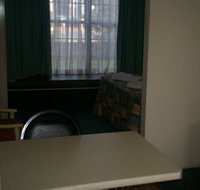 A Raceview Motor Inn - Maitland Accommodation