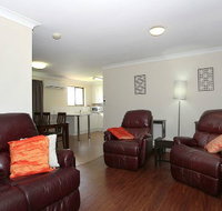 Clifford Gardens Motor Inn - Maitland Accommodation