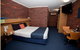 Comfort Inn Blue Shades - thumb 0