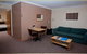 Comfort Inn Blue Shades - thumb 3