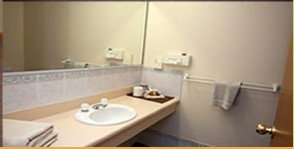 Comfort Inn Blue Shades - Maitland Accommodation 4