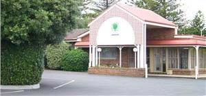 Fig Tree Holiday Village - Maitland Accommodation 0