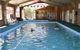 Fig Tree Holiday Village - thumb 1