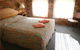 Fig Tree Holiday Village - thumb 2