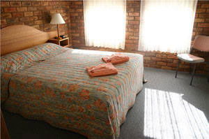 Fig Tree Holiday Village - Maitland Accommodation 2