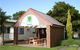 Fig Tree Holiday Village - thumb 4