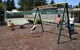 Fig Tree Holiday Village - thumb 5