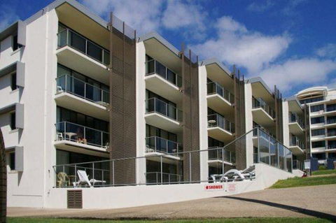 Merrima Court Holidays - Maitland Accommodation 4
