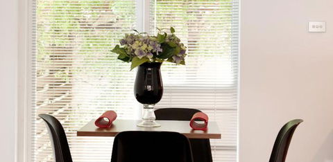 Apartments Of South Yarra - Maitland Accommodation 3