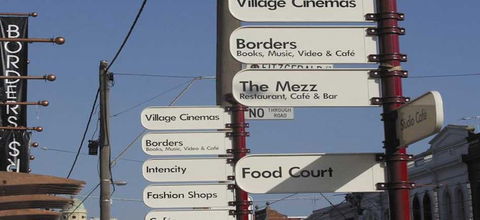 Apartments Of South Yarra - Maitland Accommodation 5