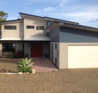 Wahroonga on the Water - Maitland Accommodation