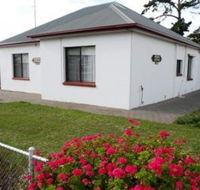 Kegrah Cottage - Maitland Accommodation